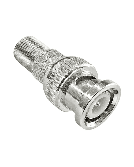 G-Con 2 CablesOnline, 100 Pies RG8X (Mini-RG8) Cable Coaxial A Granel ...