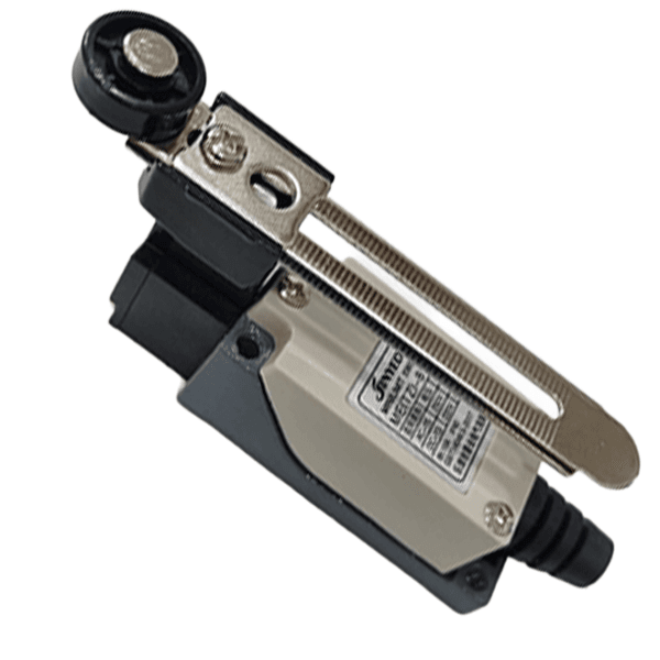 XZ_8108_J_A_0b96fdd379.png