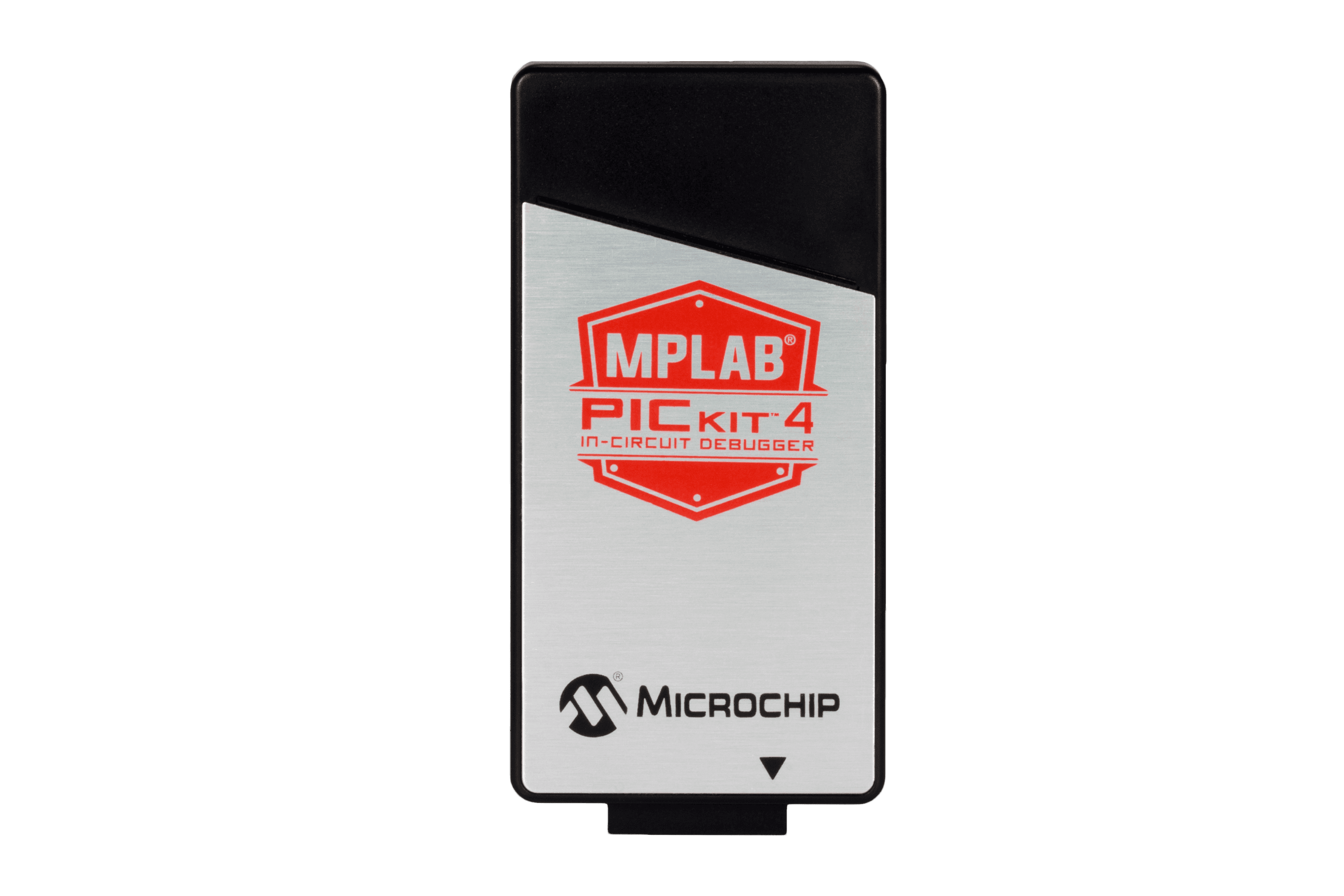 Microchip MPLAB PICkit 4 開発ツール Suconel | Programador Microchip PICKIT4