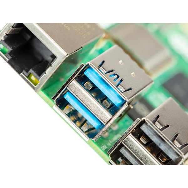 raspberrypi5_4_gallery_5_6b685