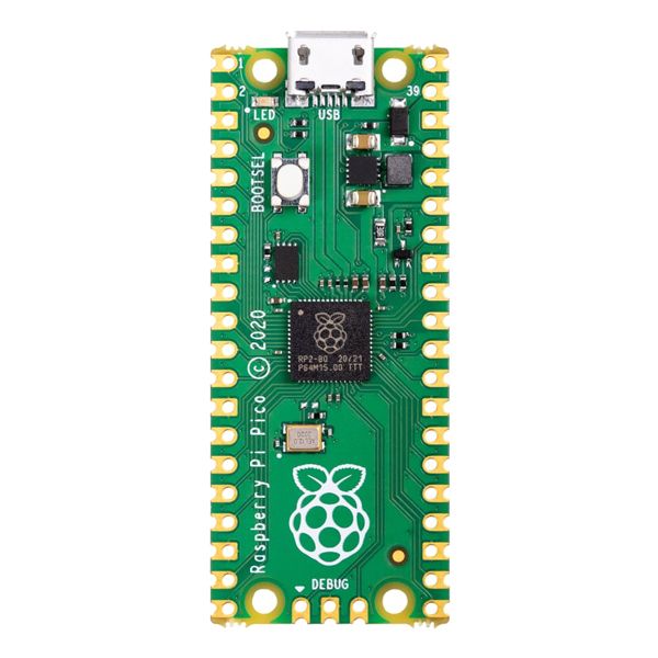 Suconel | Raspberry Pi 5 8GB RAM RASPBERRYPI5-8